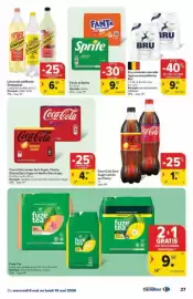 Carrefour Drive folder Pagina 27
