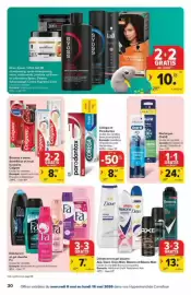 Carrefour Drive folder Pagina 30