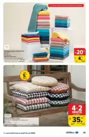 Carrefour Drive folder Pagina 35