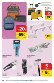 Carrefour Drive folder Pagina 36