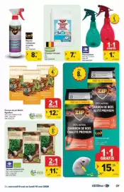Carrefour Drive folder Pagina 37