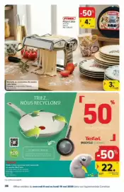 Carrefour Drive folder Pagina 38
