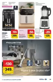 Carrefour Drive folder Pagina 39