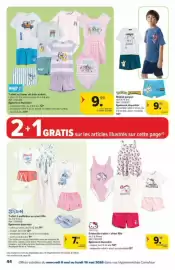 Carrefour Drive folder Pagina 44
