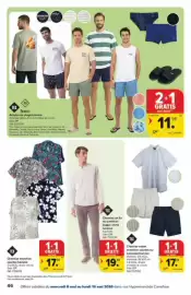 Carrefour Drive folder Pagina 46