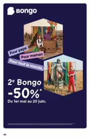 Carrefour Drive folder Pagina 48