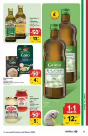 Carrefour Drive folder Pagina 5