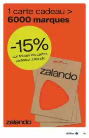 Carrefour Drive folder Pagina 51