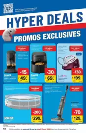 Carrefour Drive folder Pagina 52