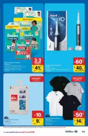 Carrefour Drive folder Pagina 53