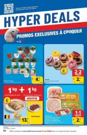 Carrefour Drive folder Pagina 54