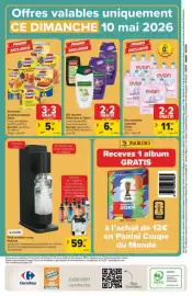 Carrefour Drive folder Pagina 56