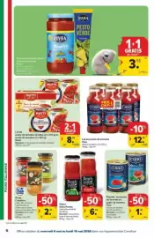 Carrefour Drive folder Pagina 6