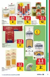Carrefour Drive folder Pagina 7