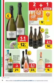 Carrefour Drive folder Pagina 8