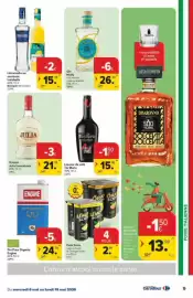 Carrefour Drive folder Pagina 9