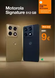 Orange folder Pagina 9