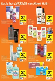 Albert Heijn folder week 19 Pagina 11