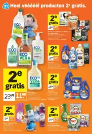 Albert Heijn folder week 19 Pagina 12