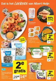 Albert Heijn folder week 19 Pagina 3