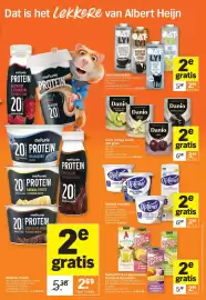 Albert Heijn folder week 19 Pagina 5
