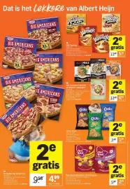Albert Heijn folder week 19 Pagina 7