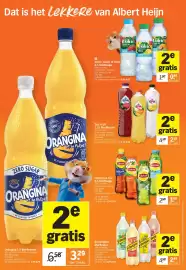 Albert Heijn folder week 19 Pagina 9