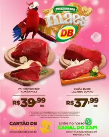 Catálogo DB Supermercados Página 10