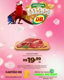 Catálogo DB Supermercados Página 2