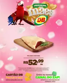 Catálogo DB Supermercados Página 4