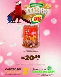 Catálogo DB Supermercados Página 5