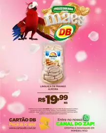 Catálogo DB Supermercados Página 6