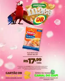 Catálogo DB Supermercados Página 7