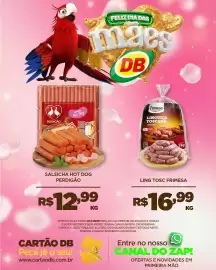 Catálogo DB Supermercados Página 9