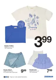 Zeeman Prospekt woche 18 Seite 5