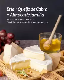 Folheto Pão de Açúcar Página 2