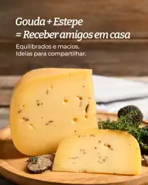 Folheto Pão de Açúcar Página 3