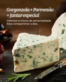 Folheto Pão de Açúcar Página 4