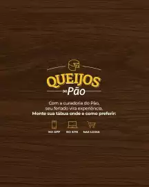 Folheto Pão de Açúcar Página 5