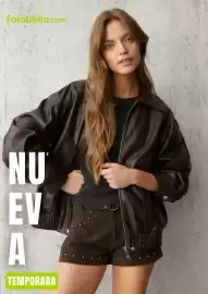 Catálogo Falabella Página 1