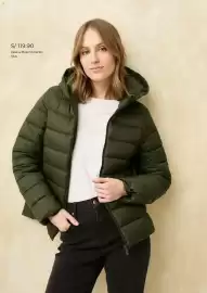 Catálogo Falabella Página 2