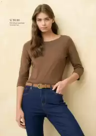 Catálogo Falabella Página 3