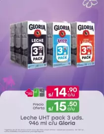 Catálogo Tottus Página 4