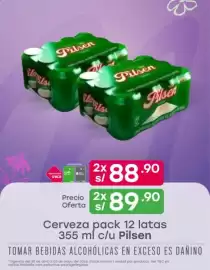 Catálogo Tottus Página 5