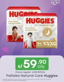 Catálogo Tottus Página 6