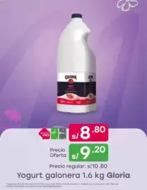 Catálogo Tottus Página 7