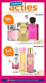 Trekpleister folder Pagina 15