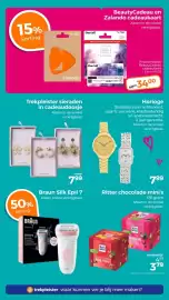 Trekpleister folder Pagina 15