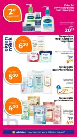 Trekpleister folder Pagina 23