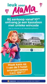 Trekpleister folder Pagina 3